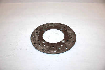 2011 Polaris Ranger 800 Oem Rear Brake Disc Rotor 5248250 XP4