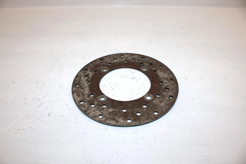 2011 Polaris Ranger 800 Oem Rear Brake Disc Rotor 5248250 XP4
