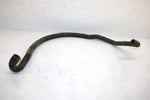 03 Ski-doo Grand Touring 600 Oem Radiator Inlet Coolant Hose 509000003 SS108