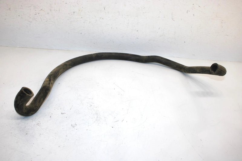 03 Ski-doo Grand Touring 600 Oem Radiator Inlet Coolant Hose 509000003 SS108