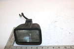 95 Polaris Sportsman 4x4 Oem Headlight 4032067 AP70