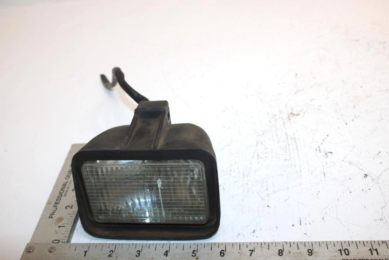95 Polaris Sportsman 4x4 Oem Headlight 4032067 AP70