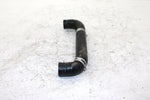 2003 Polaris 800 Xc Sp Edge Oem Rear Crossover Hose W/Clamps 5411854 SP35