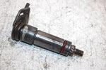 1999 Polaris Sportsman 335 Oem H/R Long Shift Shaft 3233342 AP17