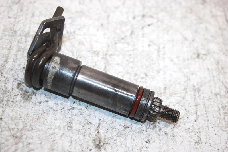1999 Polaris Sportsman 335 Oem H/R Long Shift Shaft 3233342 AP17