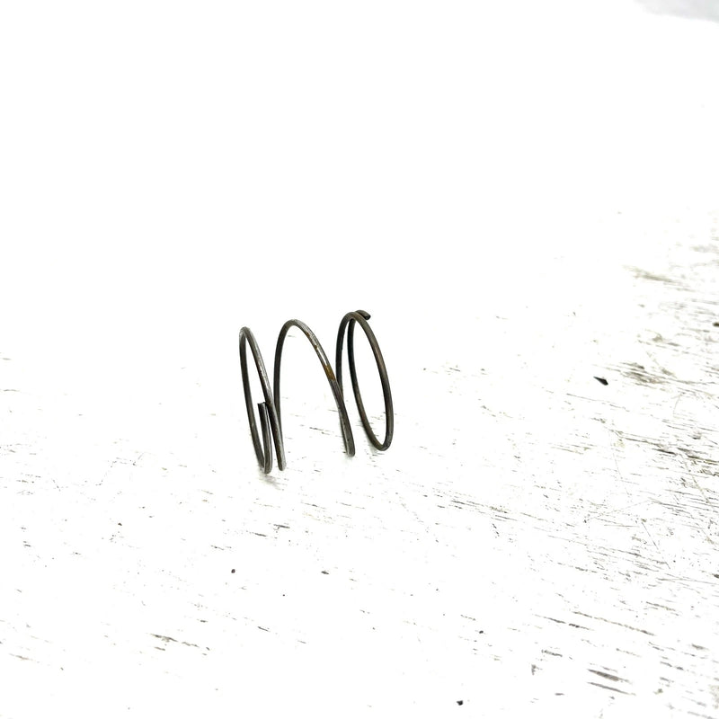97 Honda FourTrax 300 4x4 OEM Kickstart Ratchet Spring 28223-HA0-000 AH45