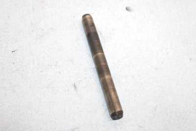 04 Yamaha  Bruin 350 Auto 2wd Oem Shift Fork Shaft 2A6-18535-00-00 AY36