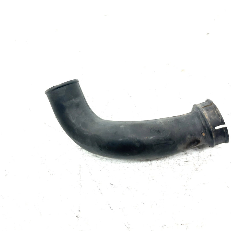 2015 Polaris Ranger 570 OEM Air Intake Hose 5439947 XP10