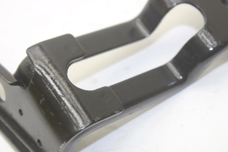 87 Yamaha Exciter EX570L OEM Right Airbox Bracket 82M-14493-01-00 SY51