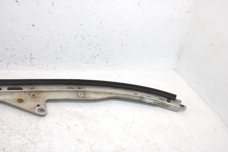 2002 Ski-doo Mxz 700 Oem Skid Rail 503189301 SS20