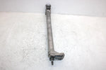 2003 Kawasaki Prairie 650 Oem Steering Post Shaft 39114-1090 AK26