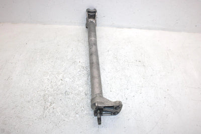 2003 Kawasaki Prairie 650 Oem Steering Post Shaft 39114-1090 AK26