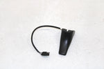 95 Polaris 440 Lc Oem Throttle Lever  2010142 SP204