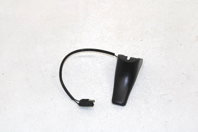 95 Polaris 440 Lc Oem Throttle Lever  2010142 SP204