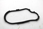 2007 Yamaha Attak Gt Oem Chain Case Gasket 8FP-47558-10-00 SY135