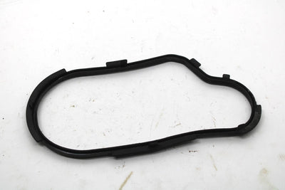 2007 Yamaha Attak Gt Oem Chain Case Gasket 8FP-47558-10-00 SY135