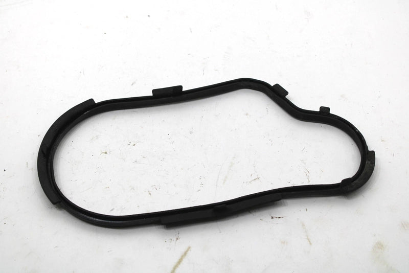 2007 Yamaha Attak Gt Oem Chain Case Gasket 8FP-47558-10-00 SY135