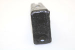 96 Arctic Cat Cougar OEM Belly Pan Bracket 0716-395 Q3632