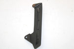 1986 Yamaha Excel Iii Oem Fuel Guage Holder 8W6-24179-00-00 SY70