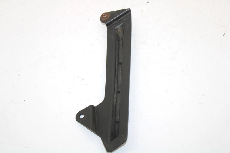 1986 Yamaha Excel Iii Oem Fuel Guage Holder 8W6-24179-00-00 SY70