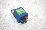 96 Arctic Cat Ext 580 Efi Oem Update Relay 0637-124 Q2747