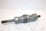 1999 Polaris Sportsman 325 Oem Transmission Snorkle 3233446 3233303 AP16