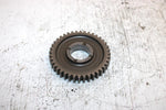 2012 Arctic Cat Prowler Hdx 700 Oem 40T Low Gear 0822-114 XA1