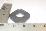 1996 Arctic Cat Monte Carlo 900 Oem Motor Mount Shim 0.125" 0673-508 Q2306