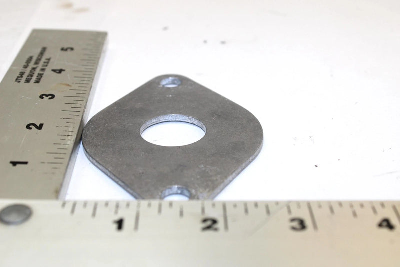 1996 Arctic Cat Monte Carlo 900 Oem Motor Mount Shim 0.125" 0673-508 Q2306