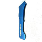 21-22 Can-Am Defender HD10 OEM Right Carrier Trim 708303608 XB0.2