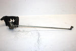 2009 Suzuki Lt-a400f Oem Shift Lever 57800-27H10 AS26