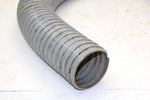 1996 Yamaha Waveventure 700 Oem Front Vent Hose GJ3-U213F-02-00 JY2