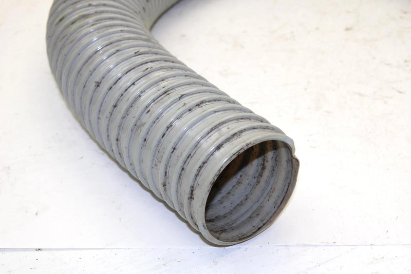 1996 Yamaha Waveventure 700 Oem Front Vent Hose GJ3-U213F-02-00 JY2