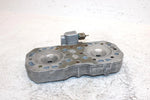 1997 Polaris Indy 500 Oem Cylinder Head 3085428 SP20