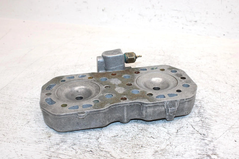 1997 Polaris Indy 500 Oem Cylinder Head 3085428 SP20