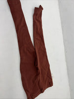 New Children’s Orange Millers English Riding Pants. 14 D-97