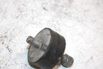 96 Polaris Sport Oem Rubber Motor Mount Dampner 3110022 SP155