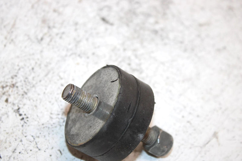 96 Polaris Sport Oem Rubber Motor Mount Dampner 3110022 SP155
