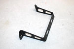 02 Polaris Sportsman 700 Oem Radiator Bracket 5245772-067 AP12