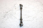 2001 Polaris 800 Le Oem Reverse Shift Linkage 5132361 SP22