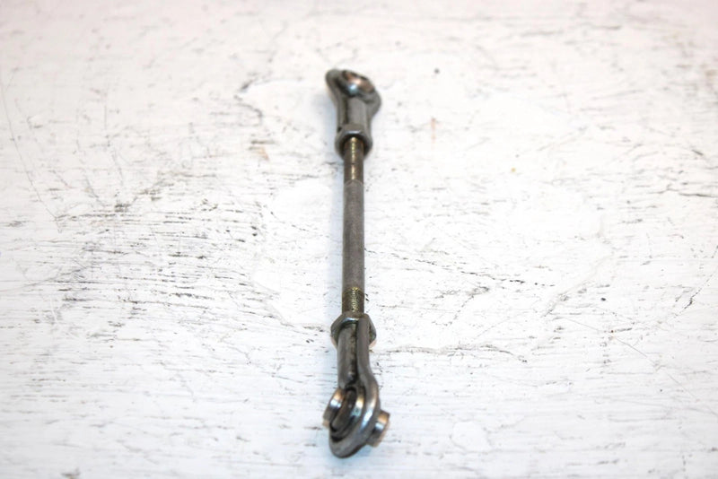 2001 Polaris 800 Le Oem Reverse Shift Linkage 5132361 SP22