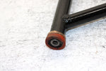1999 Polaris Sportsman 500 Oem Front Left A Arm 2202280 AP24