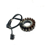 14-15 Arctic Cat Prowler HDX 500 OEM Stator 0802-073 XA2