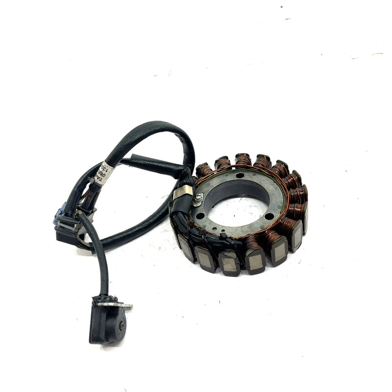 14-15 Arctic Cat Prowler HDX 500 OEM Stator 0802-073 XA2