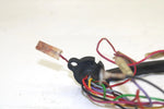 2000 Polaris Virage Oem 8 Wire Stator Harness 2460718 JP10