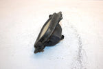 2003 Bombardier Quest 500 Oem Headlight 710000174 AB13