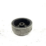 84-87 Suzuki Quadrunner 185 OEM Flywheel 32102-24400 AS0