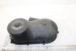 2000 Polaris Sportsman 500 Rse Oem Outer Clutch Cover 5433540 AP206