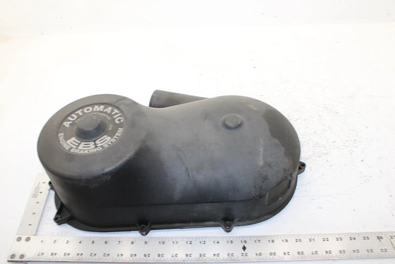 2000 Polaris Sportsman 500 Rse Oem Outer Clutch Cover 5433540 AP206