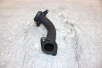 2000 Polaris Trail Boss Oem Exhaust Header 1260960-029 1260960-489 AP171
